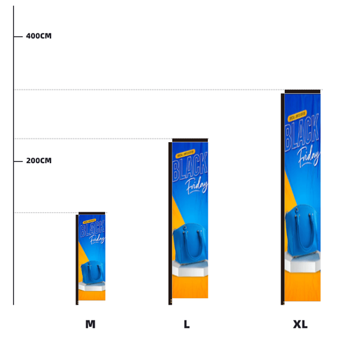 6e2dfdf5 9809 4b86 b81a 055b803e8998.png