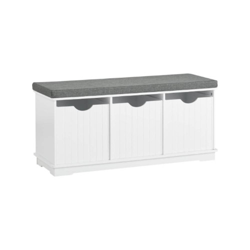 download 2025 12 11T155113.973.jpg