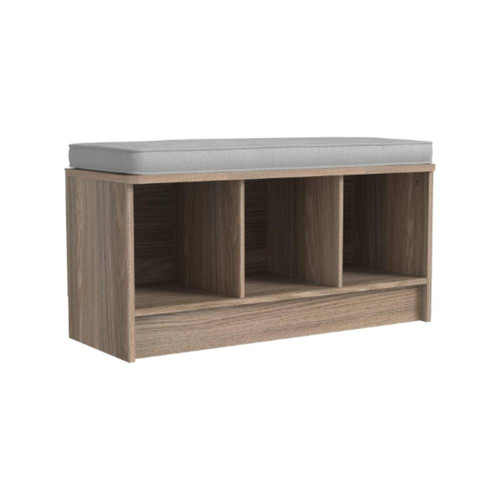 download 2025 12 11T155157.487.jpg