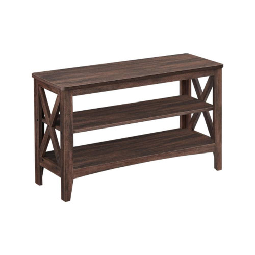 download 2025 12 11T155222.546.jpg