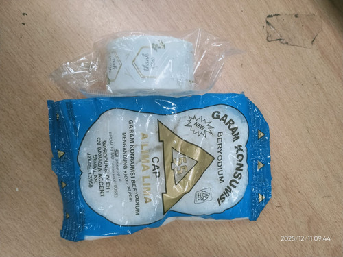 WhatsApp Image 2025 12 11 at 14.25.03 5bb85da2.jpg