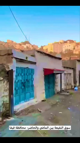 txh82u KkEyPvclv.jpg