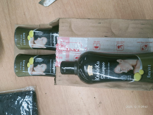 WhatsApp Image 2025 12 11 at 14.25.04 a3c090b8.jpg