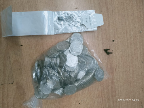 WhatsApp Image 2025 12 11 at 14.25.03 28b17dde.jpg