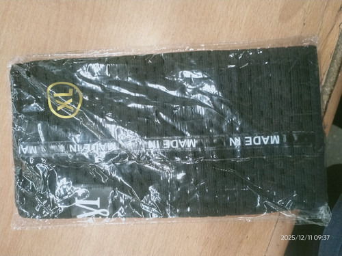 WhatsApp Image 2025 12 11 at 14.25.05 8d2a66cd.jpg