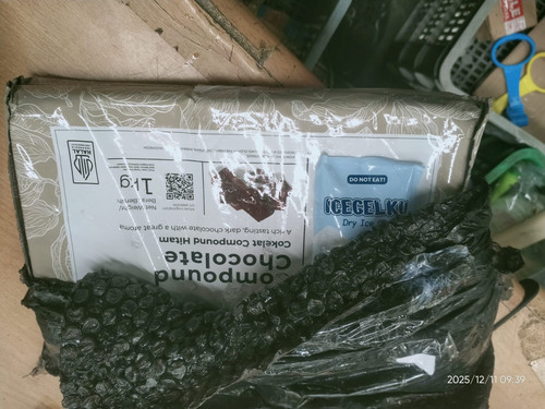 WhatsApp Image 2025 12 11 at 14.25.05 10d2f217.jpg