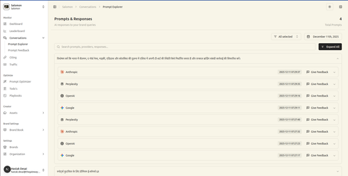 Screenshot from 2025 12 11 13 12 19.png