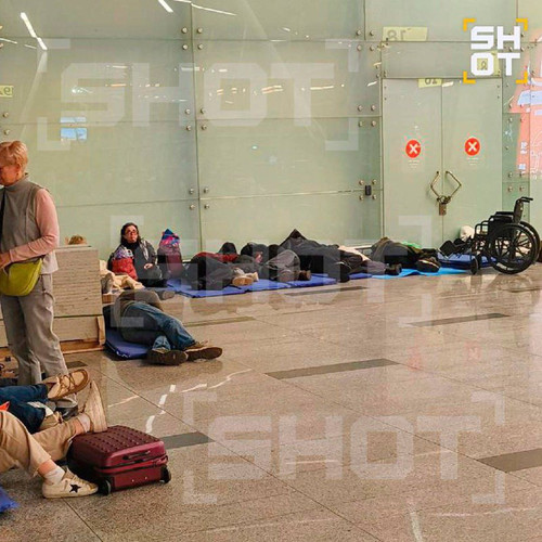 J6lQ26ZVOWcBzgB 11v7Vx7f004OnpJI3IhMWZL 2QOCj6NFwsXQsxAeQ81gMPEvFJSmChkdANMhvIEoDtvOEdDmv JNRAHaV7mk.jpg