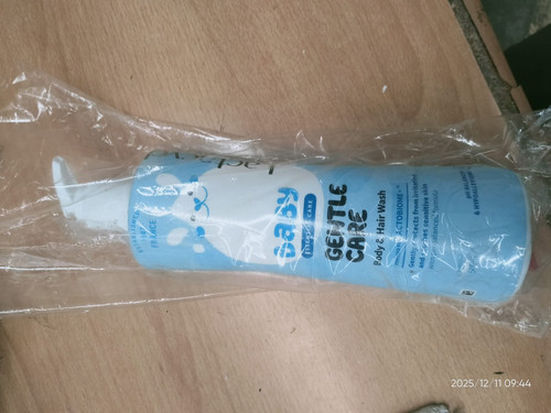 WhatsApp Image 2025 12 11 at 14.25.03 95d6fa32.jpg