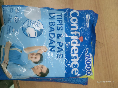 WhatsApp Image 2025 12 11 at 14.25.06 67026ab5.jpg