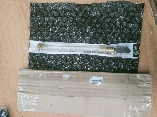 WhatsApp Image 2025 12 11 at 14.25.05 102b302e.jpg