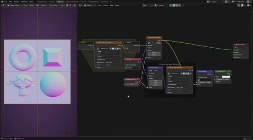 NJCmECpnLHHF rm9.jpg