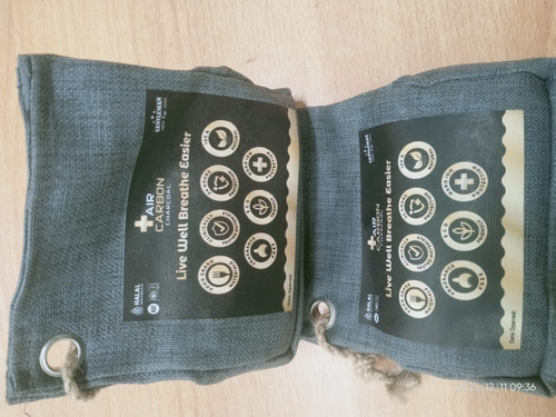 WhatsApp Image 2025 12 11 at 14.25.07 a44b0d3b.jpg