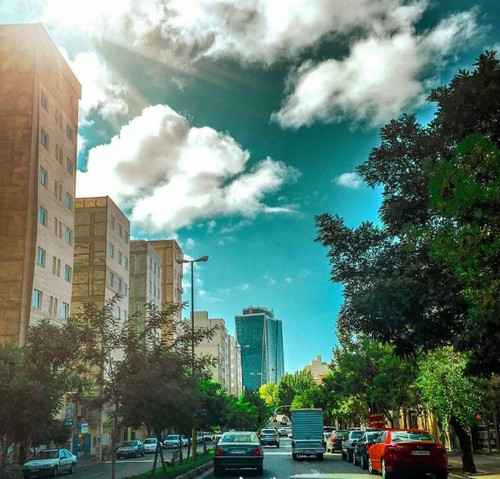 GUfBqd2RvVdkugJY8CDJOOXXQRwjcogrPwG1uwHtoPxcJB 6bGjcdgr0xdd7PLqIPNteqasZgV7Ahr4N1Vhd AK8OacwYFXOnZLM.jpg