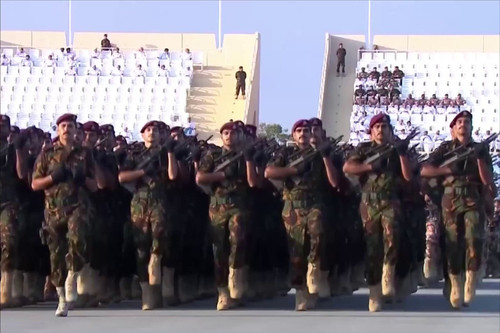 XdYq35 H7pSQBzvN.jpg