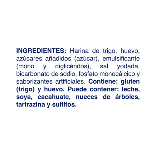 00850697002494 5.jpg