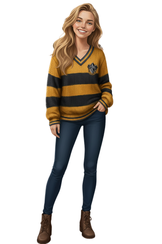 fotor ai 20251211131635.png