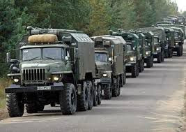 597881491 1325560859602375 8928687471415681698 n.jpg? nc cat=111&ccb=1 7& nc sid=833d8c& nc ohc=tTIw.jpg