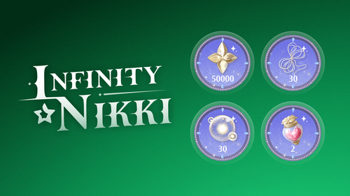infinity nikki abhlc.png