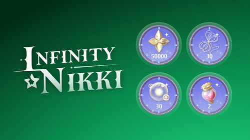 infinity nikki 1it0k.png