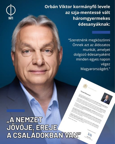 596619865 1312978070871667 6808550259434614596 n.jpg?stp=dst jpg s640x640 tt6& nc cat=100&ccb=1 7& n.jpg