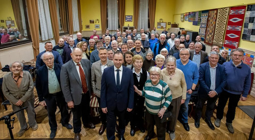 596619881 1244944790791685 6235577720144163340 n.jpg?stp=dst jpg s960x960 tt6& nc cat=109&ccb=1 7& n.jpg