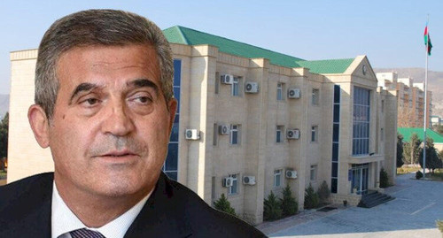 597849358 1402835744545293 5459027447607979637 n.jpg? nc cat=107&ccb=1 7& nc sid=127cfc& nc ohc=34C5.jpg