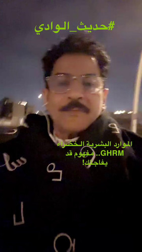 fFfwET jXiSYp2L1.jpg