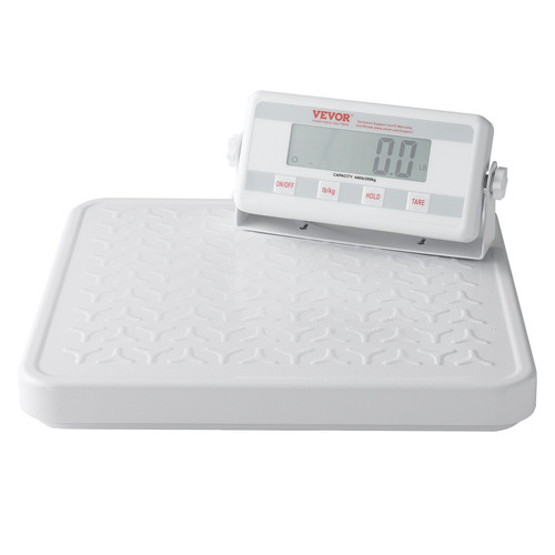 us%2FBXSYSCBSG440FYILKV3%2Foriginal img v2%2Fportable medical scale m100 10.jpg