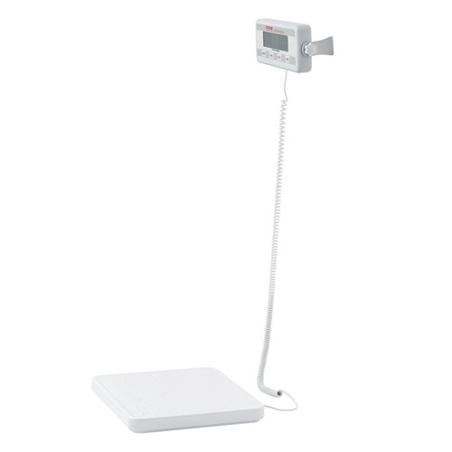 us%2FBXSYSCBSG440FYILKV3%2Foriginal img v2%2Fportable medical scale m100 11.jpg