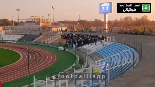 vjzRTpkQ aJDjshn.jpg