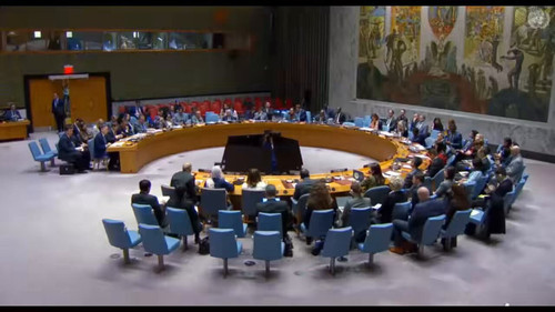 3TbIL7xkrPM yMFX.jpg