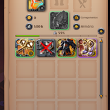 Captura de tela 2025 12 11 160531.png