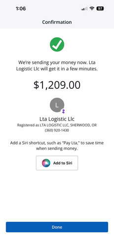 z7317655800262 1e4025873bf091800fca1e009e05a79b.jpg