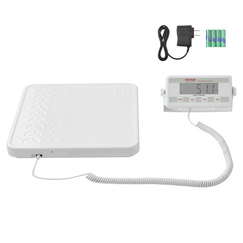 us%2FBXSYSCBSG440FYILKV3%2Foriginal img v2%2Fportable medical scale m100 9.jpg