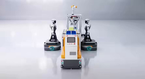 Sr207zALu65xoR P.jpg