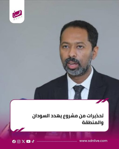 597441558 871361985470759 7756353185461050099 n.jpg?stp=dst jpg s640x640 tt6& nc cat=103&ccb=1 7& nc.jpg