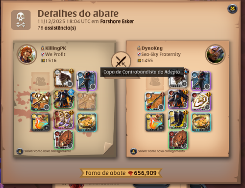 Captura de tela 2025 12 11 160927.png