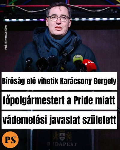 597112912 1430997975697784 7619940694966209018 n.jpg?stp=dst jpg s640x640 tt6& nc cat=101&ccb=1 7& n.jpg