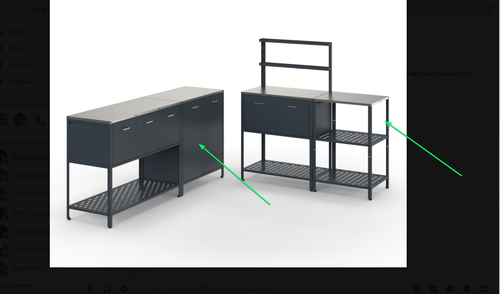 msedge IcQqKIIIvg.png