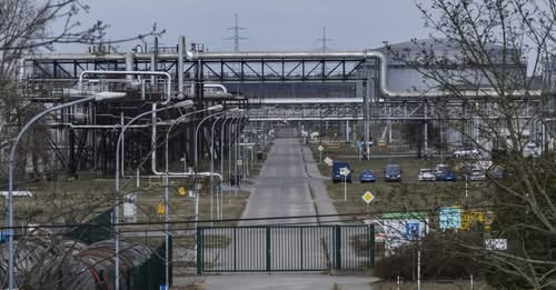 6987289136573935219?url=https%3A%2F%2Fcdn.mandiner.hu%2F2025%2F12%2Fnu8DqoSxFbydK0PgNCNXRslKgB8 r yr.jpg