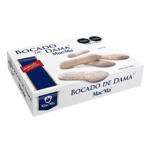 00850697002494 2.jpg