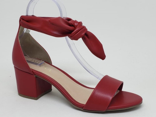 WhatsApp Image 2025 12 11 at 15.22.01.jpg