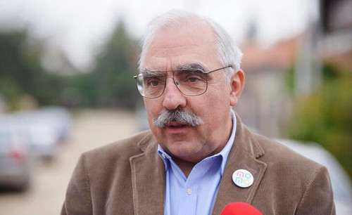 597129538 1410328874427367 4759220786711508928 n.jpg? nc cat=102& nc cb=99be929b ad57045b&ccb=1 7& n.jpg