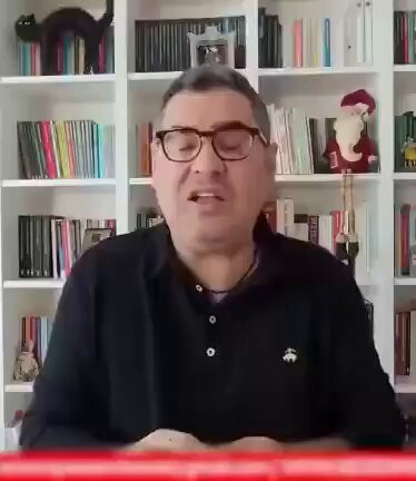 Qz5UN1kHowrT oTr.jpg