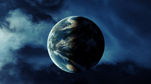 exefile Pv9x762x8h.jpg