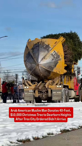 lB21KFqWeQYO OiZ.jpg