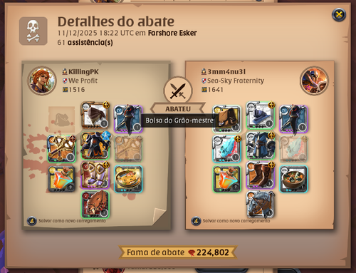 Captura de tela 2025 12 11 160937.png