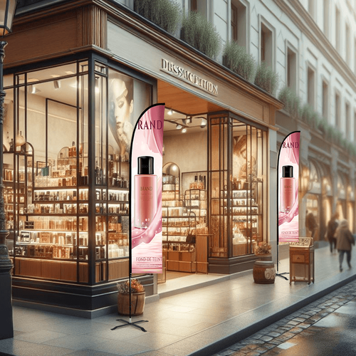 af1f1575 e588 4c4d 81c7 ea573998dc13.png