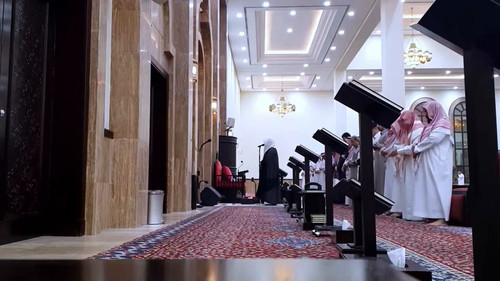 oDSX T g68Sa2Jj6.jpg